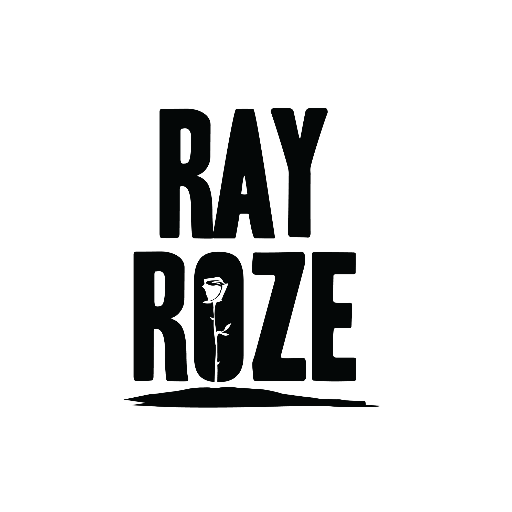 Ray Roze Logo