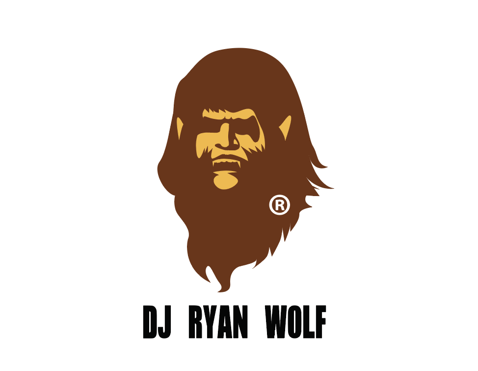 Dj Ryan Wolf