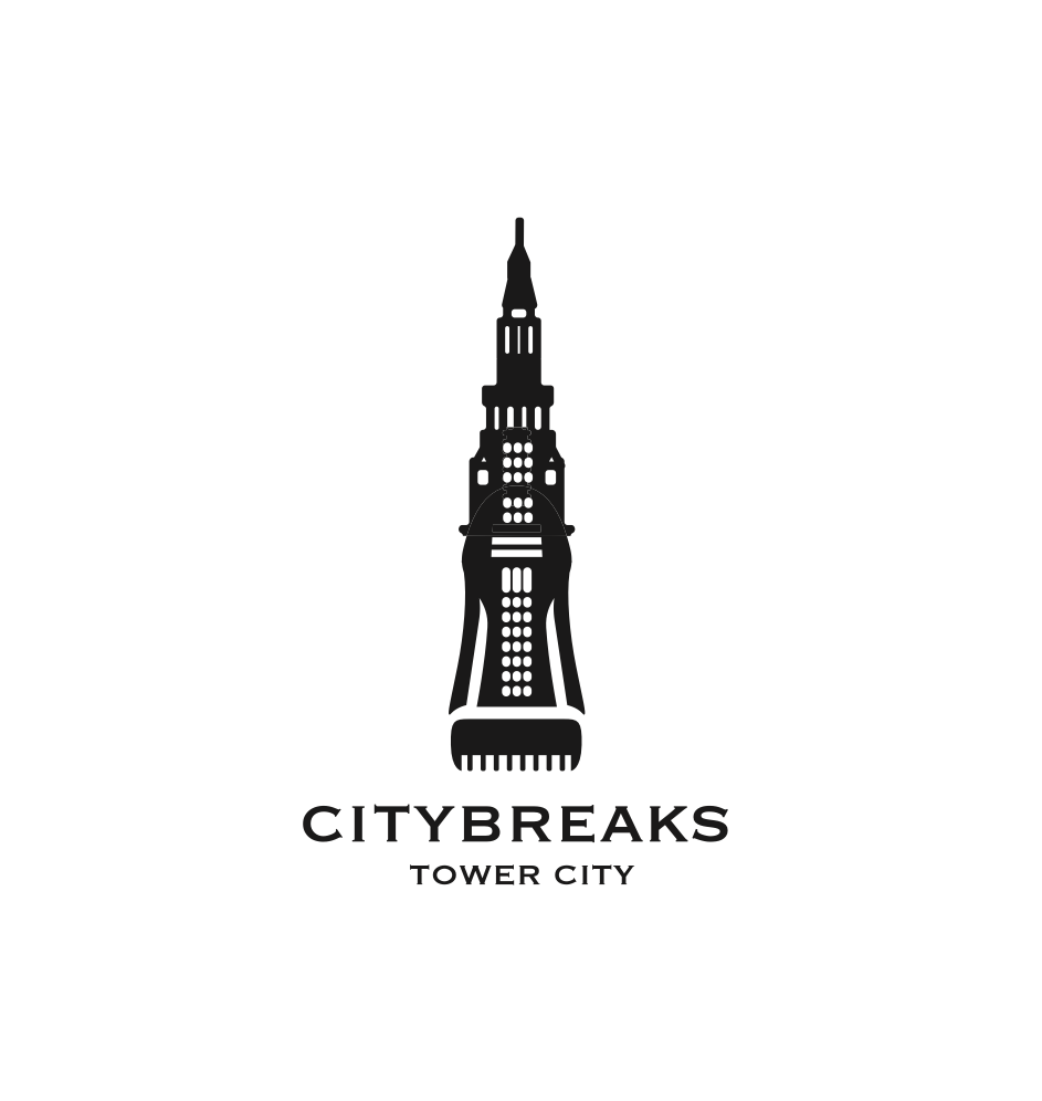 CityBreaks BarberShop (Tower City)