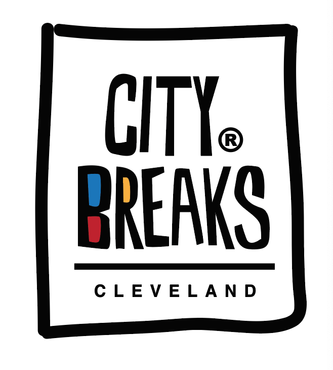 City Breaks Logo