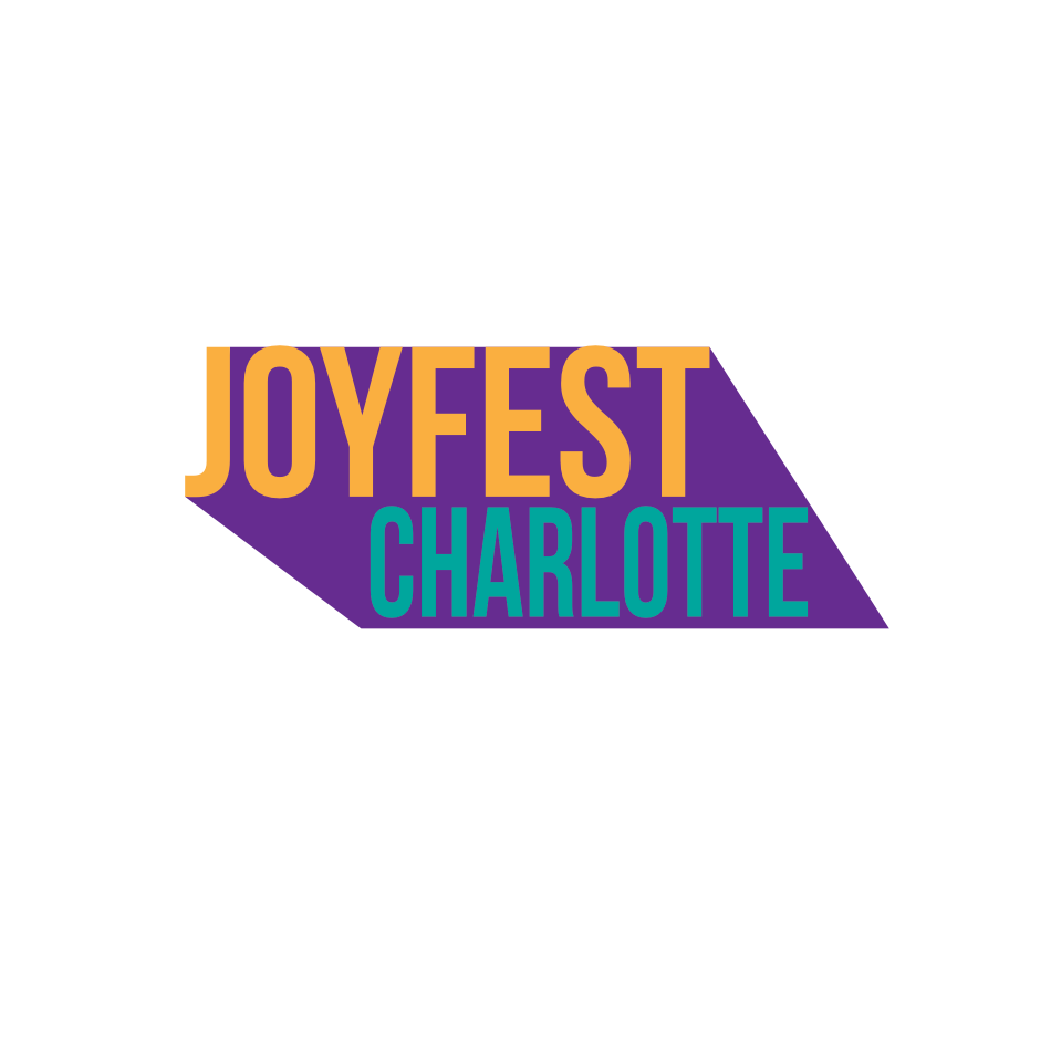 Joyfest Logo