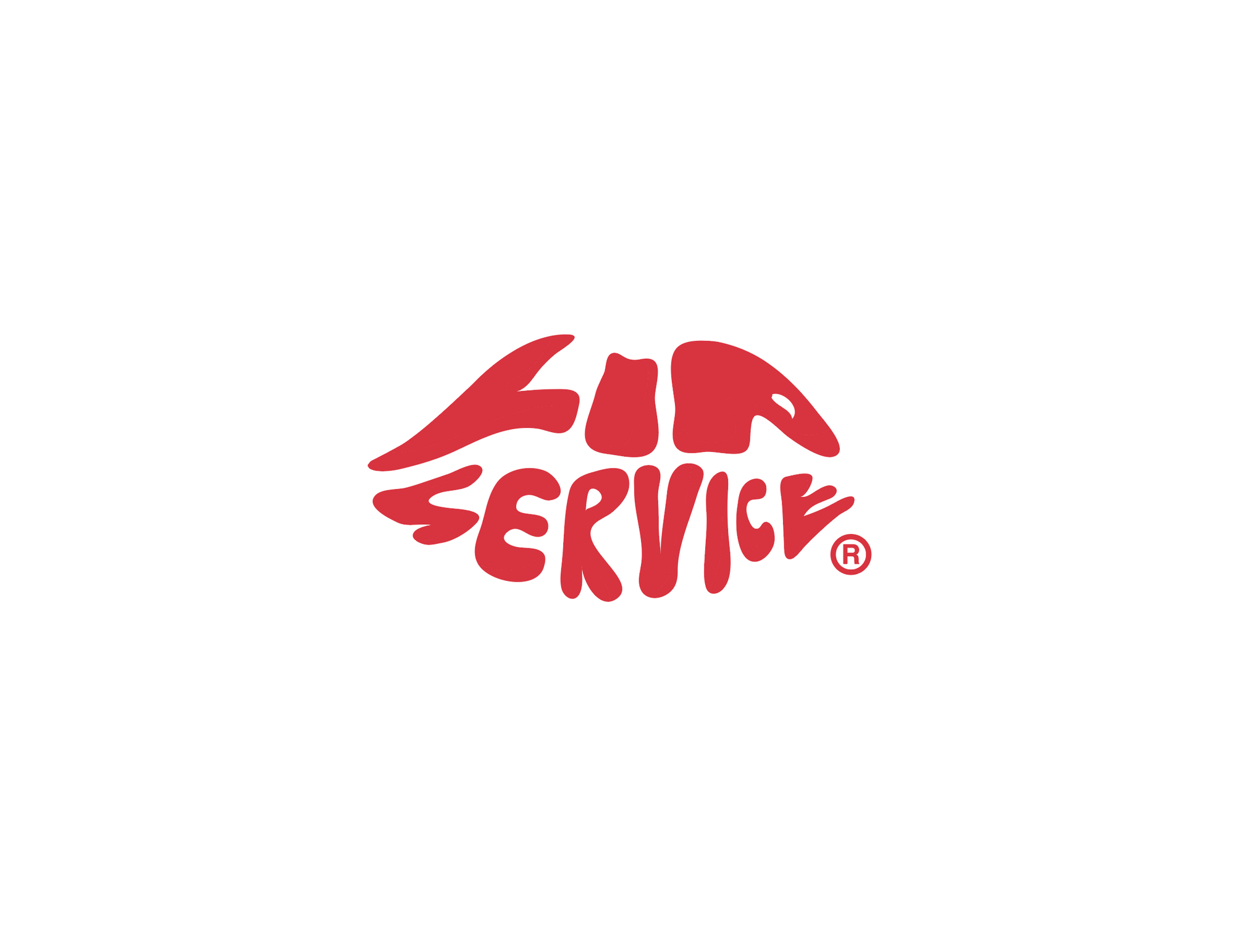 Angela Yee Lip Service Logo