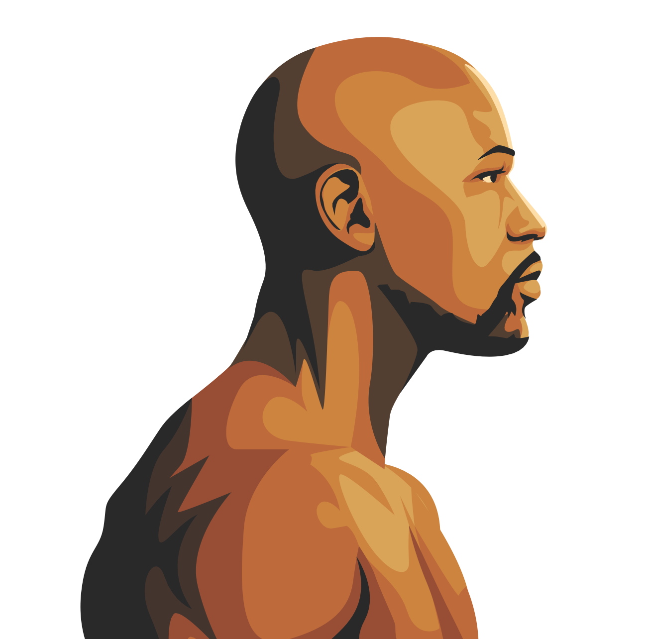 Floyd Mayweather