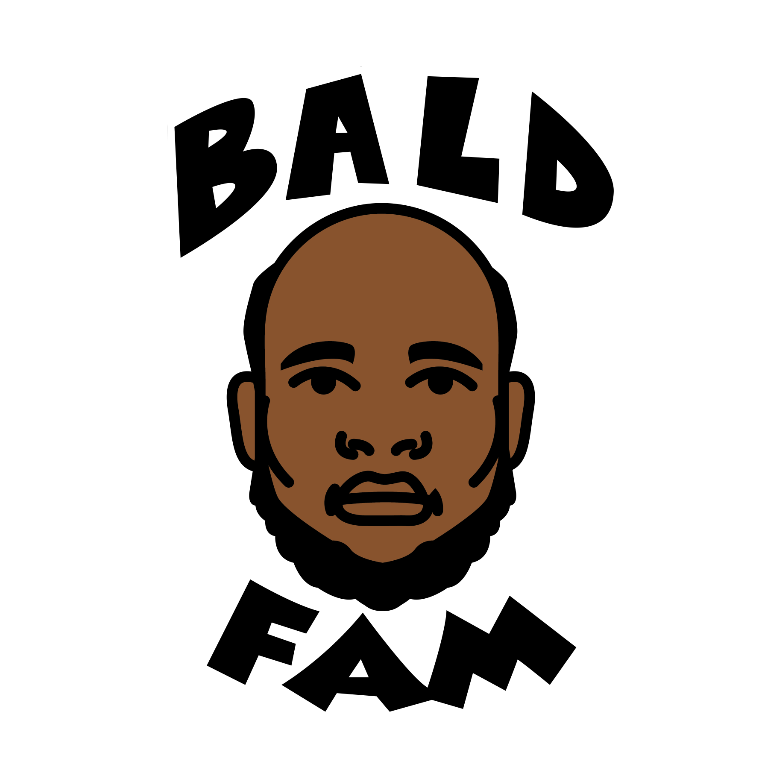 Meechie Terry Merch Design