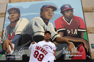 Glen Infante Art Shop