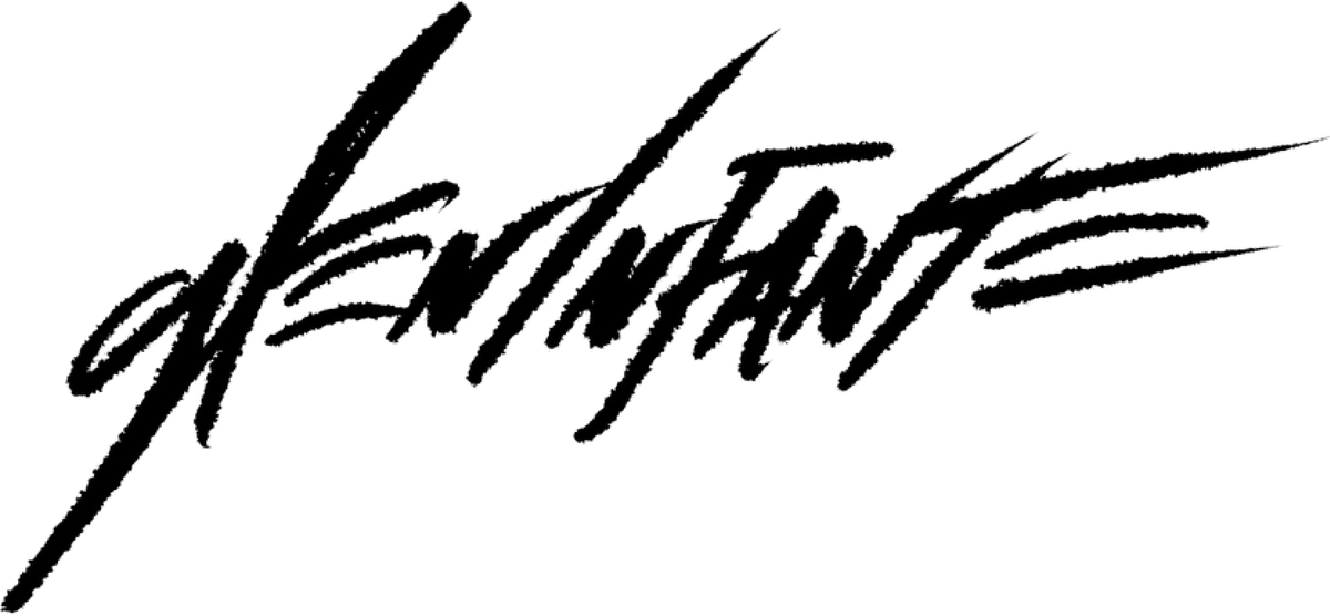 Glen Infante Murals and Graphic Design / Cleveland Muralist / Freelance Artist