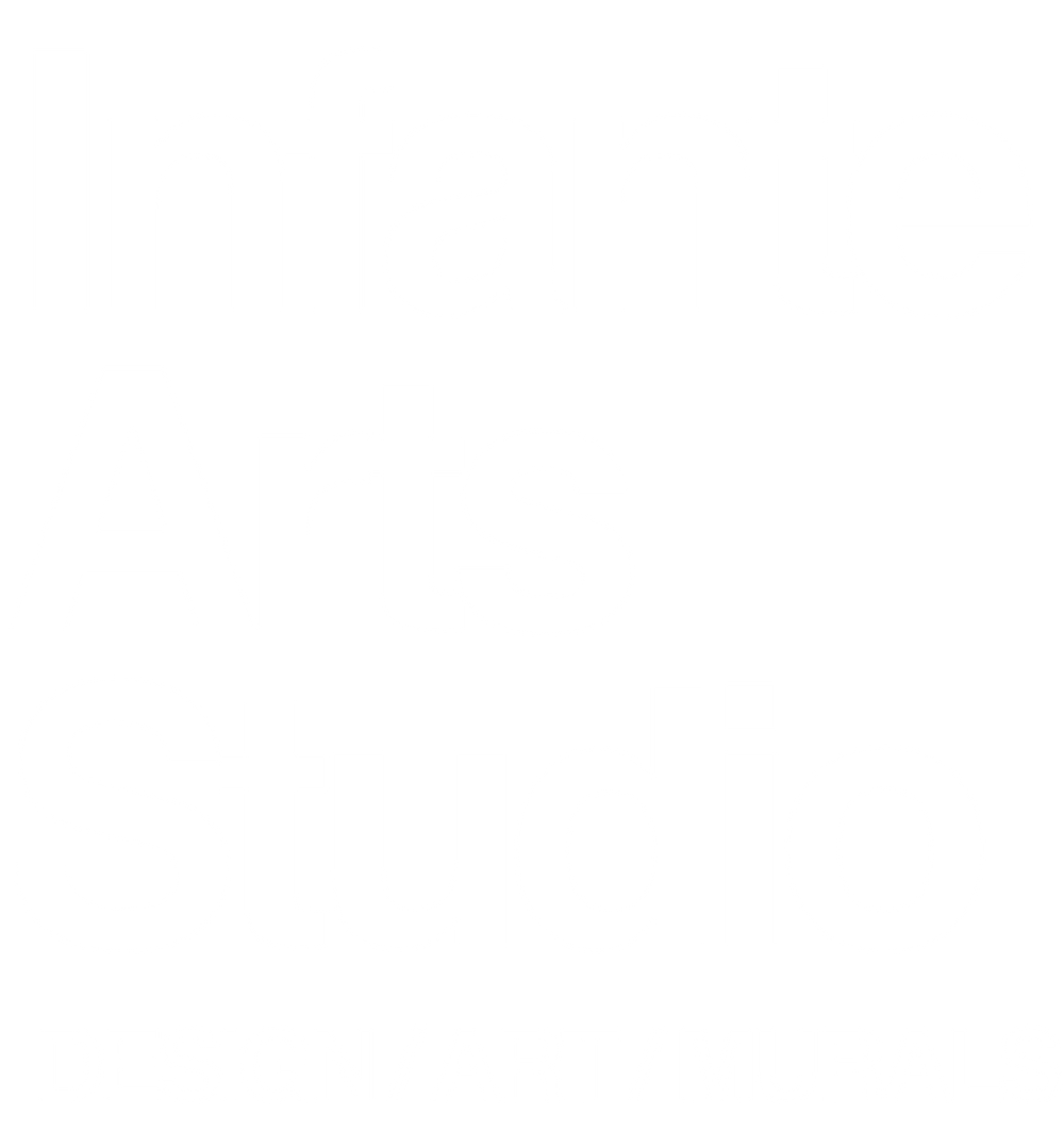Glen Infante Murals and Graphic Design / Cleveland Muralist / Freelance Artist