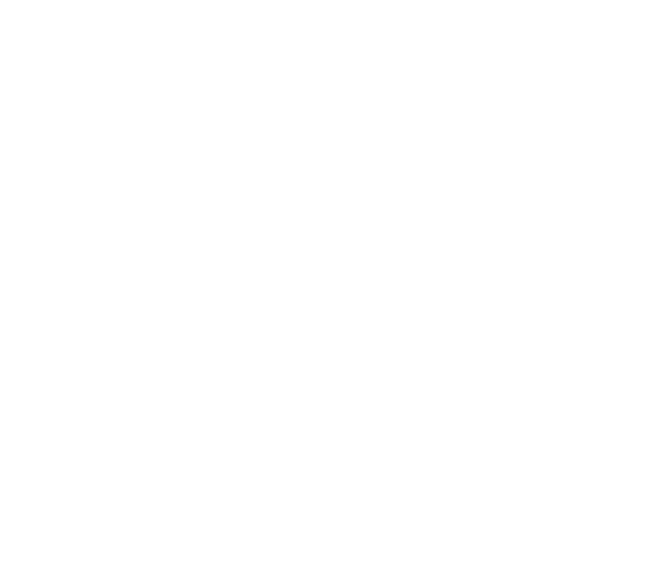 Glen Infante Infante Arts Studio | Cleveland Muralist & Artist