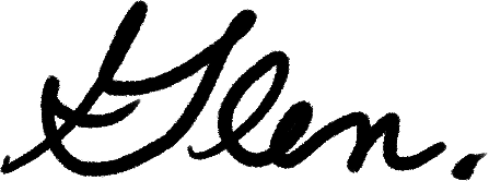 Glen Infante Murals and Graphic Design / Cleveland Muralist / Freelance Artist