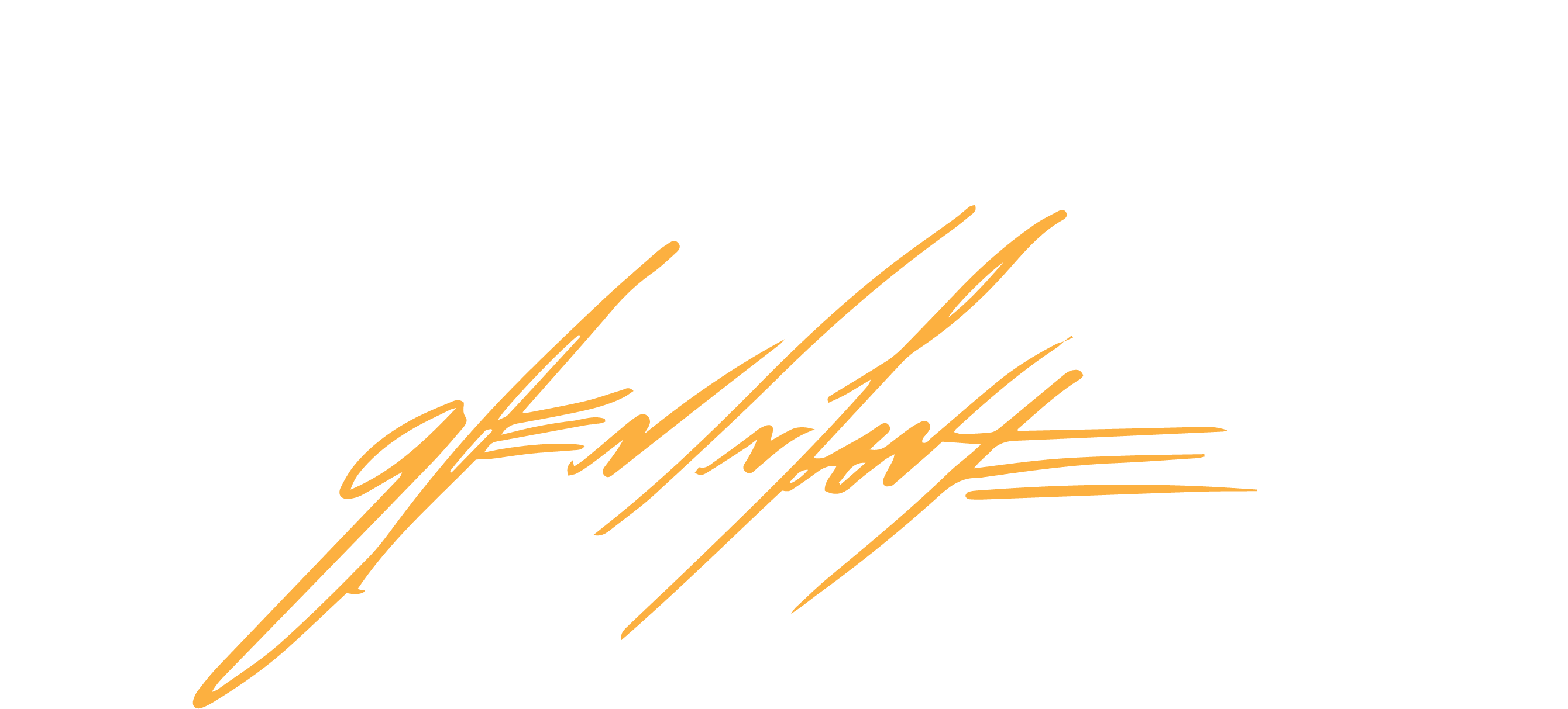 Glen Infante Infante Arts Studio | Cleveland Muralist & Artist