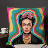 Frida Pillow