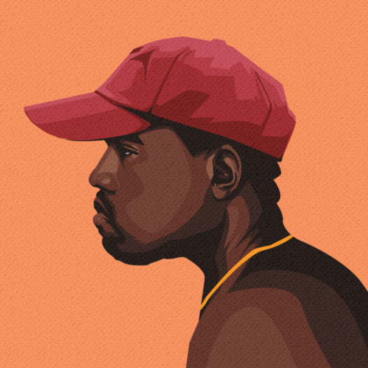 KW Canvas