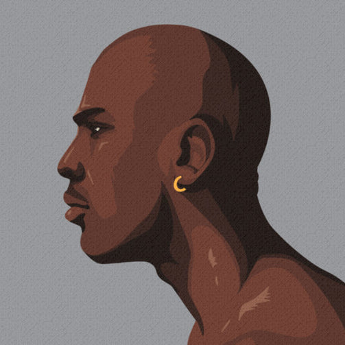 MJ Canvas