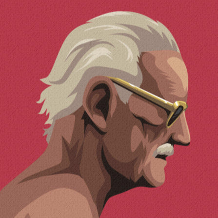 Stan Canvas